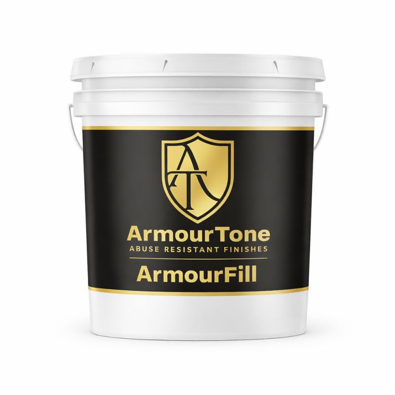 ArmourFill - Tintable Level 5 Surfacer ArmourTone 