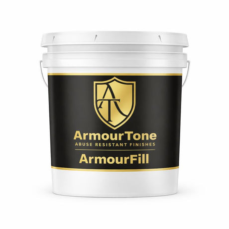 ArmourFill - Tintable Level 5 Surfacer ArmourTone 