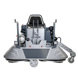 Lavina 36 Ride-on Power Trowel Elite Equipment Concrete Polishing HQ 