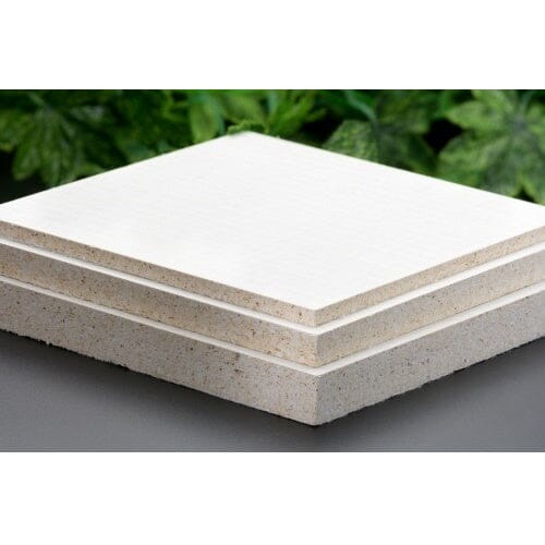 Cem-Rock Extreme Floor - 4' x 8' - 3/4" Thick Concrete Decor Store 