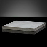 Cem-Rock Extreme x4 - 4' x 8' - 1/2" Thick Concrete Decor Store 