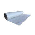 Fiberglass Mat - 50" x 490' Stone Edge Surfaces 