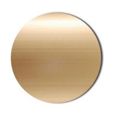 Metallic Powders - 16oz Neuberg & Neuberg 16 oz Leaf/Lining Rich Gold #15 