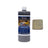 Smith's Color Floor - Water-based Stain for Concrete (Concentrate) Smith Paints Quart Natural 