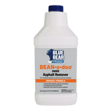 Bean-E-Doo Asphalt Remover - 300RE Asphalt Remover/Cleaner
