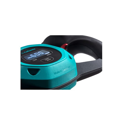 Collomixer XQ4 without paddle Collomix 