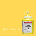 Mixol Universal Tints - 500ml Mixol 500ml True Yellow 