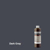 Polished Concrete Grind & Seal Floor Kit - 250 Square Feet Duraamen Engineered Products Inc 250 Square Feet Gloss (Perdure U46) Dark Gray
