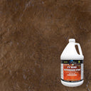 FX Nano Stain - Ready to Use - 1 Gallon Classic Coatings Systems Driftwood 