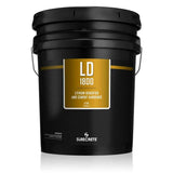 LD 1800 Concrete Lithium Densifier Product Surecrete 5 Gallon 