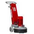 Scanmaskin 18" Concrete Grinder Scanmaskin USA Inc. 