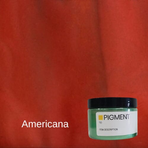 Torginol Pearlescent Pigment BDC Equipment & Rental Americana 16 oz 