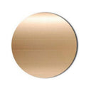 Metallic Powders - 16oz Neuberg & Neuberg 16 oz Exterior Pale Gold #8 