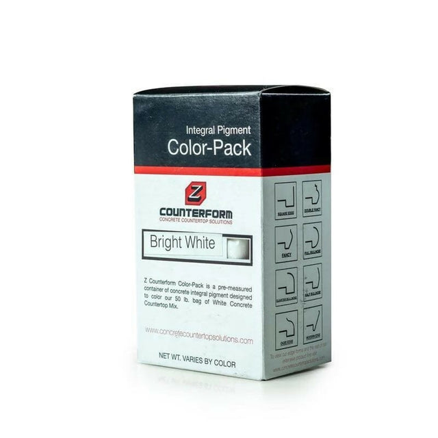 color-pack-197696-ezgif.com-webp-to-jpg-converter