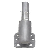 T91 - Twister™ Bull Float Bracket Marshalltown USA 