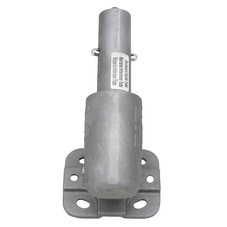 T91 - Twister™ Bull Float Bracket Marshalltown USA 