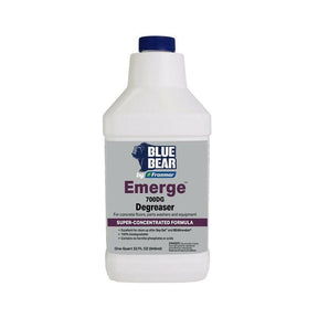 700DG Degreaser - Emerge Concentrate Franmar Inc Quart 