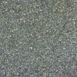 Iridescent Clear Glass Bead - Swimming Pool Aggregate - 50 lb Consolidated Aggregates 