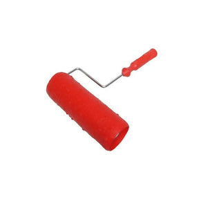 9" Brick Touch Up Roller Marshalltown USA 