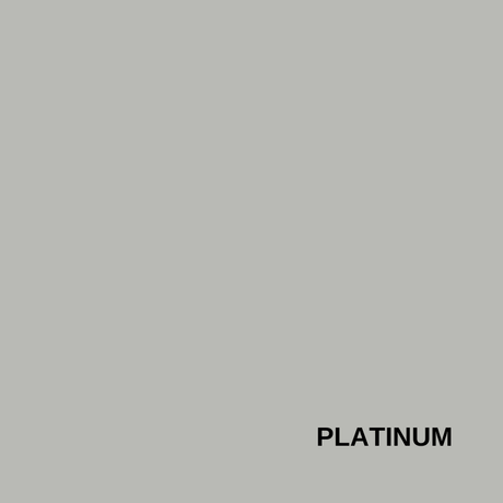 Dry Pigment Packs Smith Paints Platinum Gray 