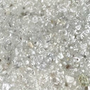 Camo Patch - Urethane Repair Polymer Solid Solution Products Non-Pigmented 1 Gallon Kit 