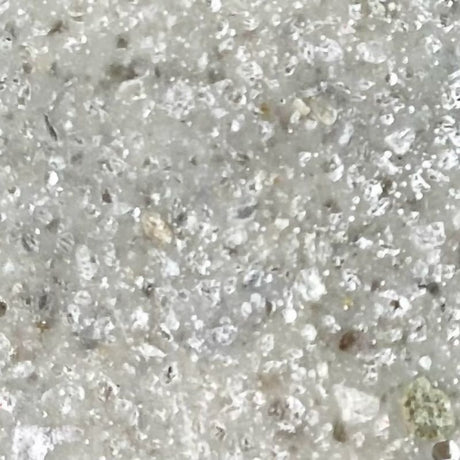 Camo Patch - Urethane Repair Polymer Solid Solution Products Non-Pigmented 1 Gallon Kit 