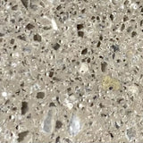 Camo Patch UV (formerly SPEC-UVR) Solid Solution Products Latte 1 Gallon Kit 