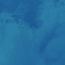 Liquid Nebula Metallic Pigment for Epoxy - 16oz Engrave-A-Crete Cosmic 