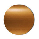 Metallic Powders - 16oz Neuberg & Neuberg 16 oz Venus Martin #41 