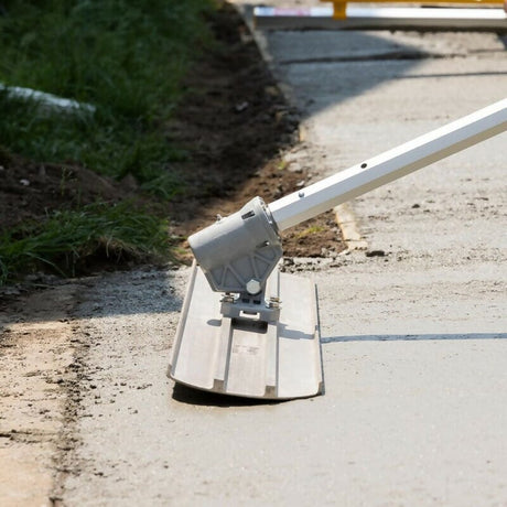 REDK2 - K2 Composite Adapter Marshalltown USA 