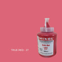 Mixol Universal Tints - 500ml Mixol 500ml True Red 