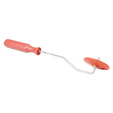 1/4" Round - Touch Up Wheel Marshalltown USA 