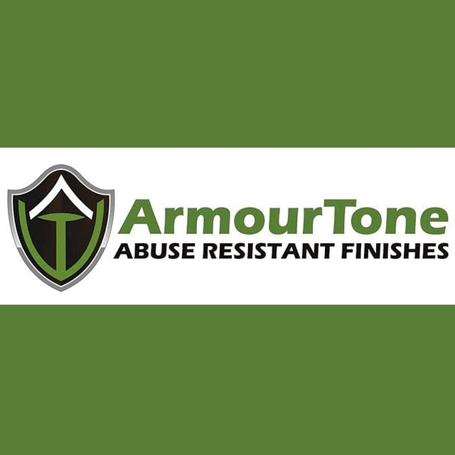 ArmourTone Concrete Decor Store 