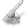RED705050 - Eliminator™ Composite Adapter Marshalltown USA 