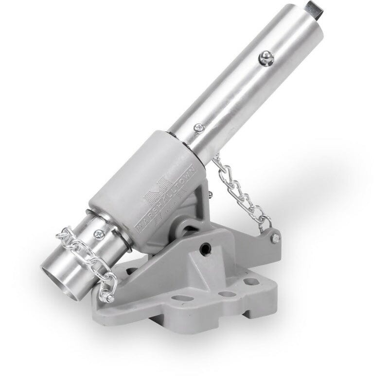 RED705050 - Eliminator™ Composite Adapter Marshalltown USA 