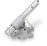 RED705050 - Eliminator™ Composite Adapter Marshalltown USA 