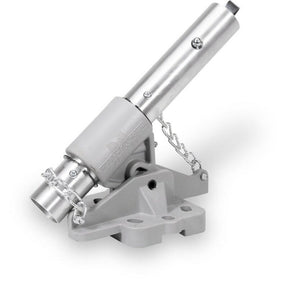RED705050 - Eliminator™ Composite Adapter Marshalltown USA 