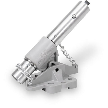 RED705050 - Eliminator™ Composite Adapter Marshalltown USA 