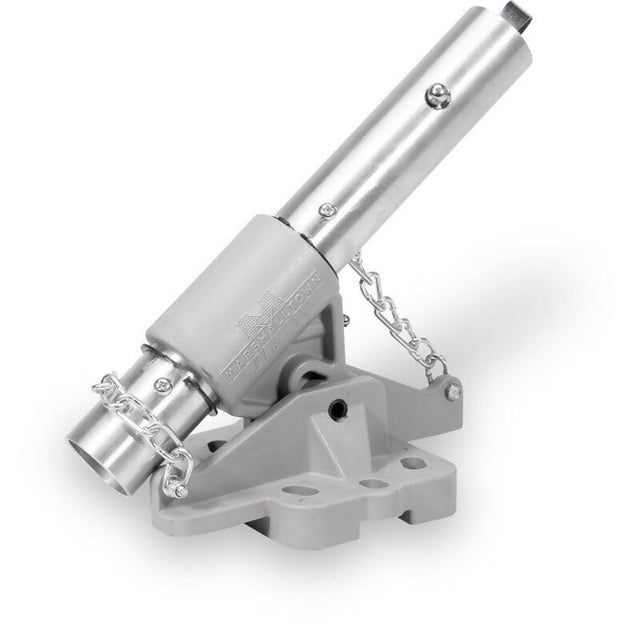 RED705050 - Eliminator™ Composite Adapter Marshalltown USA 
