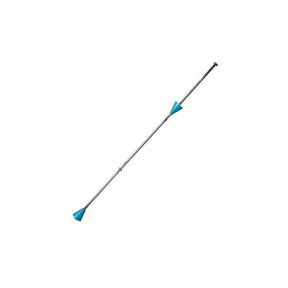 High Strength Sansoe Snap Tie - 8-1/4 Ends - 1 x 1 Cones - Box of 100 Sansoe Concrete Specialties 
