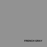 Dry Pigment Packs Smith Paints French Gray 