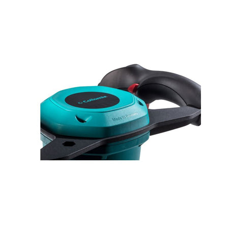 Collomixer XQ1 without paddle Collomix 