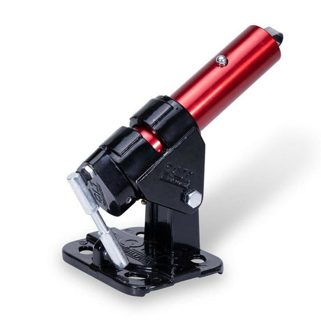 BF9 - Rock-IT™ 2.0 Bull Float Bracket Marshalltown USA 