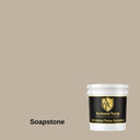 ArmourTone Sanded - Colored Texture Coating - 5 Gallon ArmourTone Soapstone 
