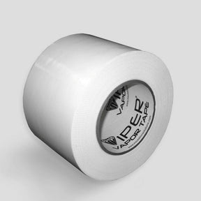 Viper Vapor Tape ISI Building Products 