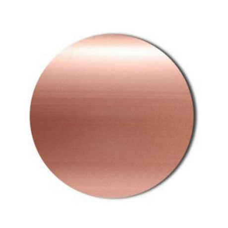 Metallic Powders - 16oz Neuberg & Neuberg 16 oz Exterior Copper #4 