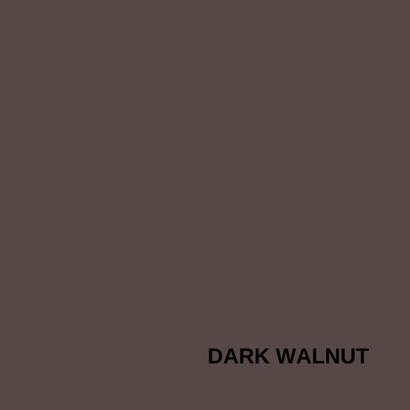 Dry Pigment Packs Smith Paints Dark Walnut 