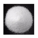 Sparkle Aggregate - 50 lb Concrete Decor Store 16-Grit White 