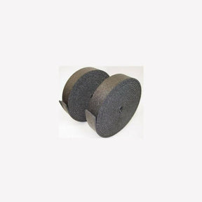 1/2" Insul-Joint Expansion Joint ISI Building Products 