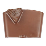 Husqvarna / HTC H Series Diamond Tooling for Hard Concrete - 3-Pack BDC Equipment & Rental H4 Brown - 50 grit Single Segment 